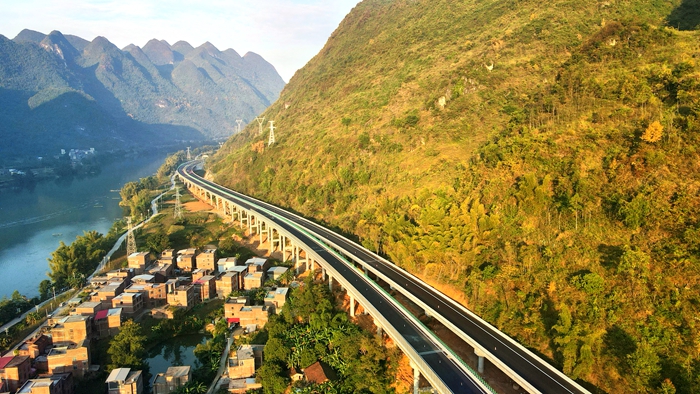 中国·88858cc永利(股份)官方网站