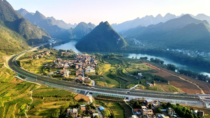 中国·88858cc永利(股份)官方网站