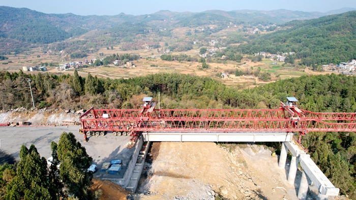 中国·88858cc永利(股份)官方网站