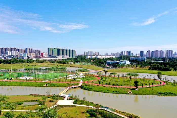 中国·88858cc永利(股份)官方网站