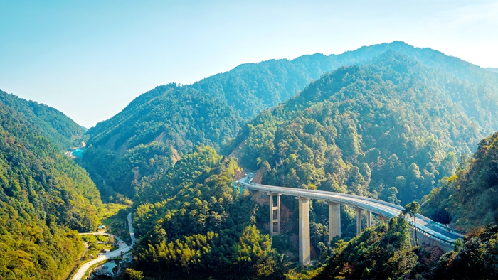 中国·88858cc永利(股份)官方网站