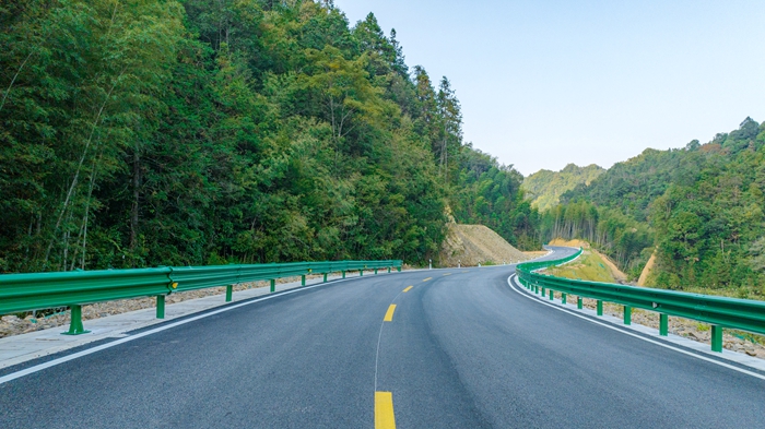 中国·88858cc永利(股份)官方网站