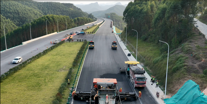 中国·88858cc永利(股份)官方网站