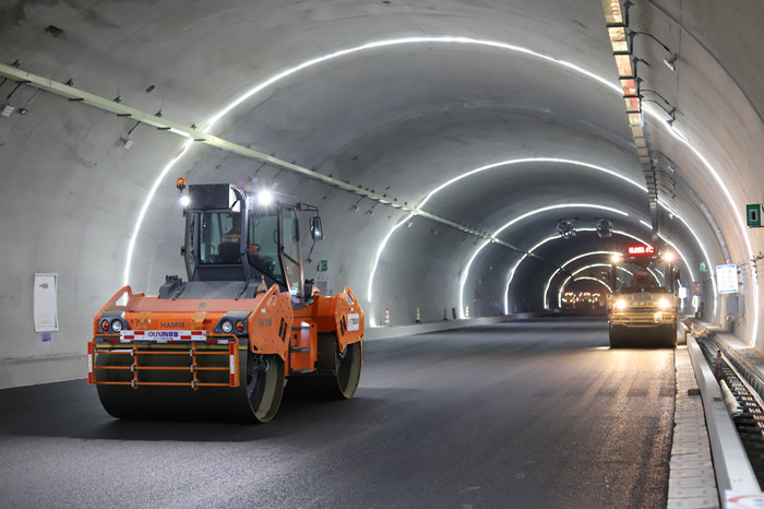 中国·88858cc永利(股份)官方网站