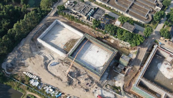 中国·88858cc永利(股份)官方网站