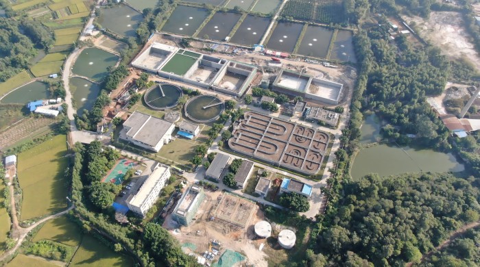 中国·88858cc永利(股份)官方网站