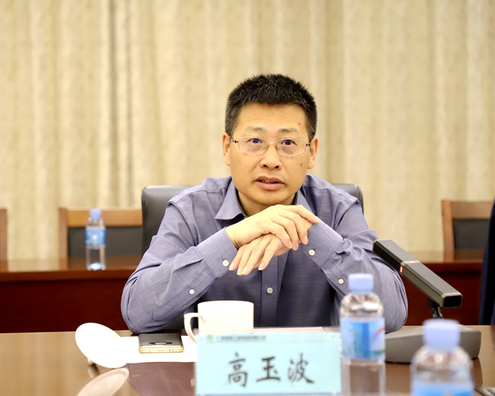 中国·88858cc永利(股份)官方网站