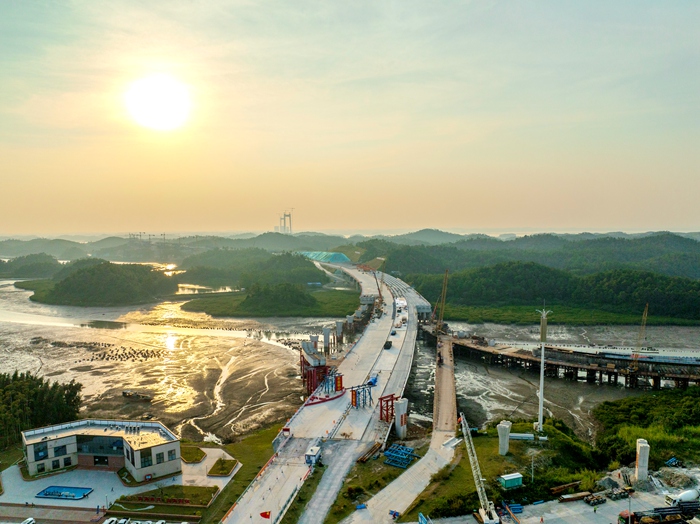 中国·88858cc永利(股份)官方网站