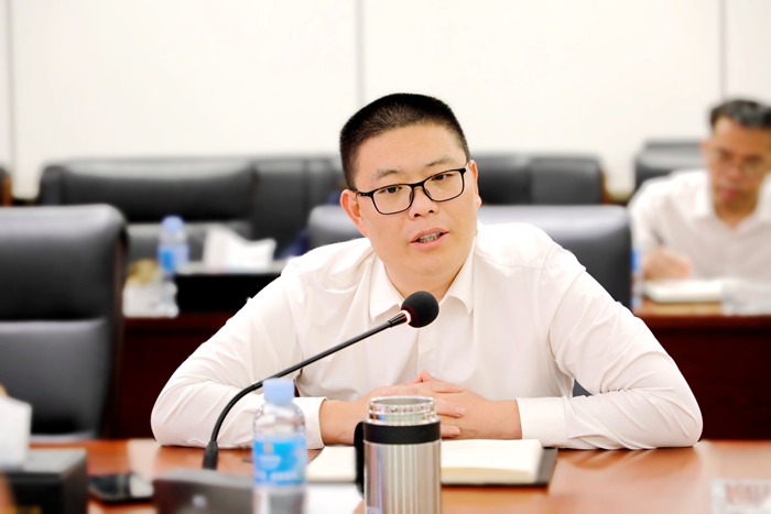 中国·88858cc永利(股份)官方网站