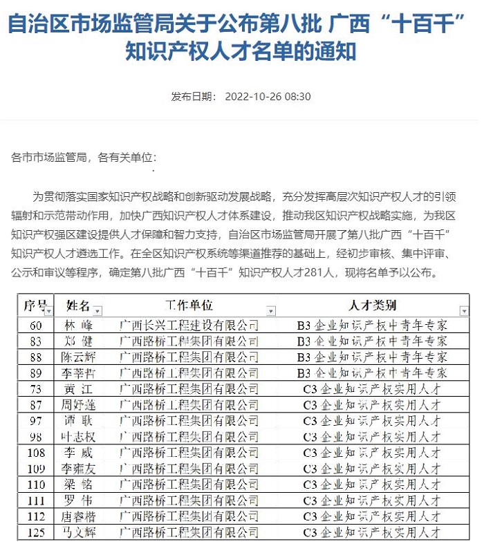 中国·88858cc永利(股份)官方网站