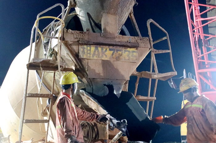 中国·88858cc永利(股份)官方网站