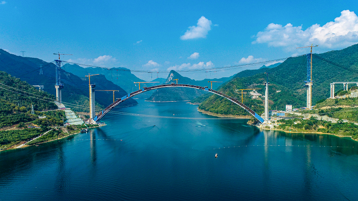 中国·88858cc永利(股份)官方网站