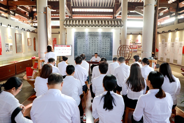 中国·88858cc永利(股份)官方网站