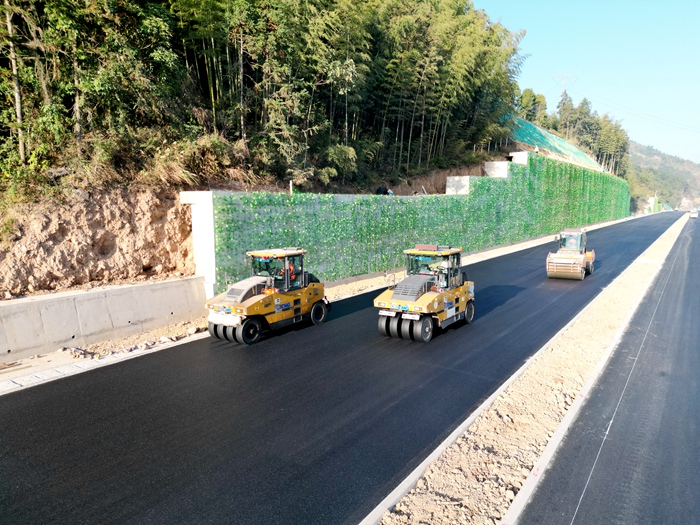 中国·88858cc永利(股份)官方网站