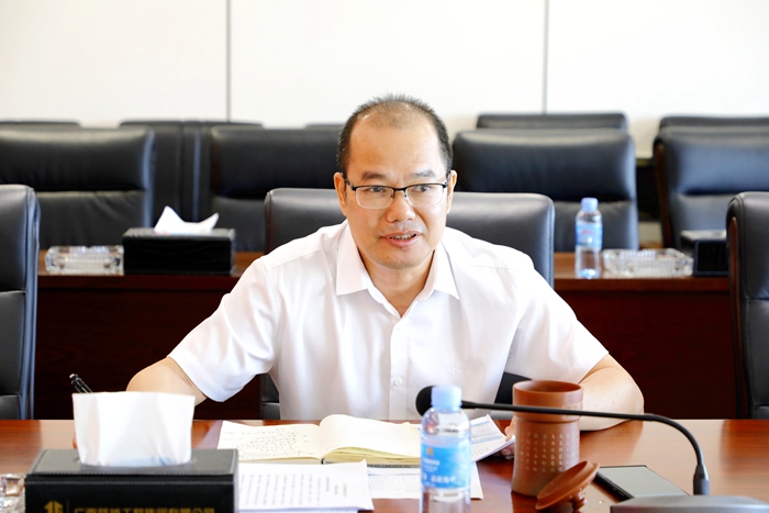 中国·88858cc永利(股份)官方网站