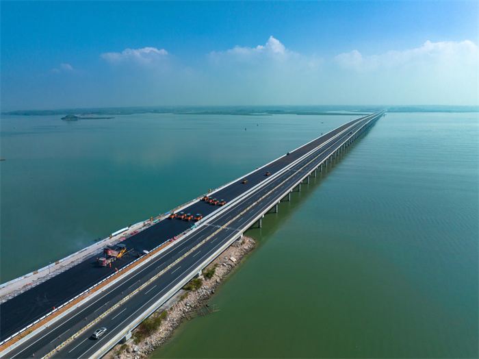 中国·88858cc永利(股份)官方网站