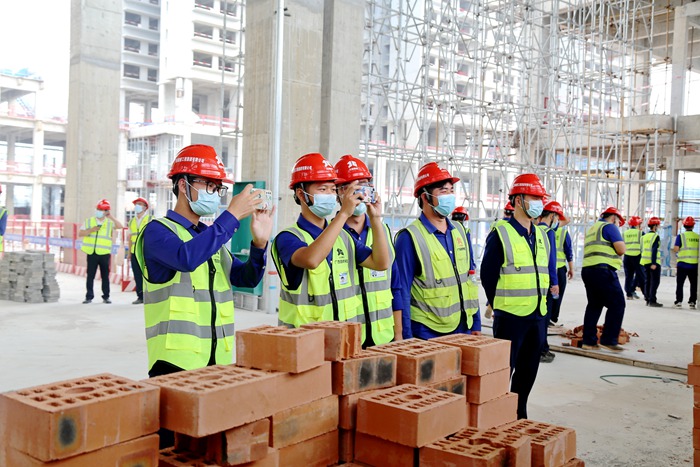 中国·88858cc永利(股份)官方网站