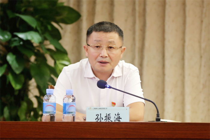 中国·88858cc永利(股份)官方网站