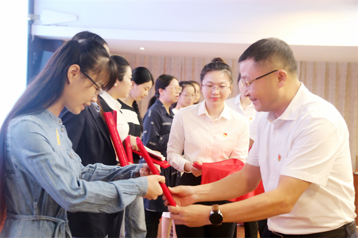 中国·88858cc永利(股份)官方网站