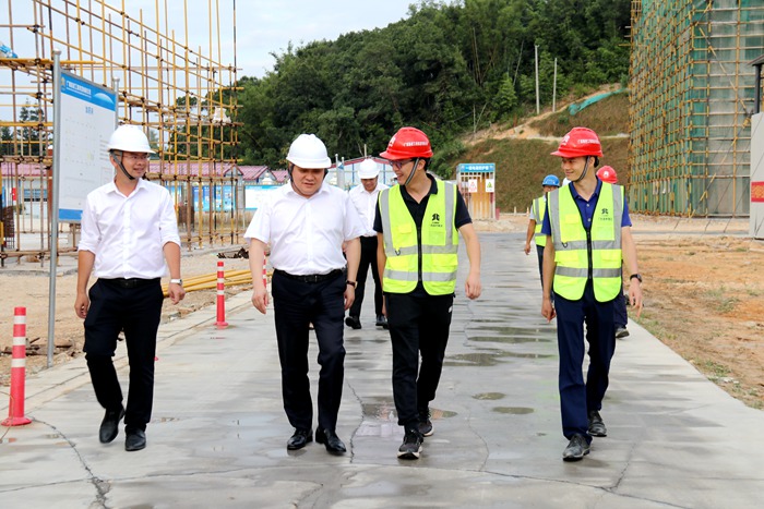 中国·88858cc永利(股份)官方网站