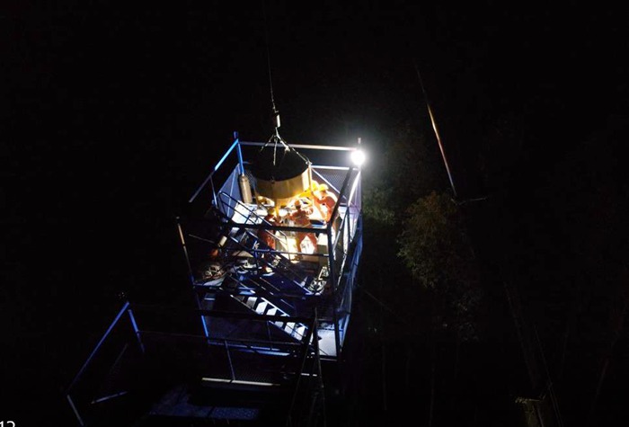 中国·88858cc永利(股份)官方网站