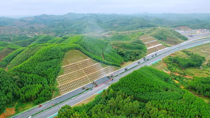 中国·88858cc永利(股份)官方网站