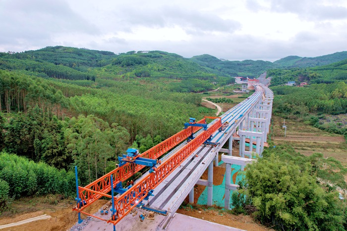 中国·88858cc永利(股份)官方网站