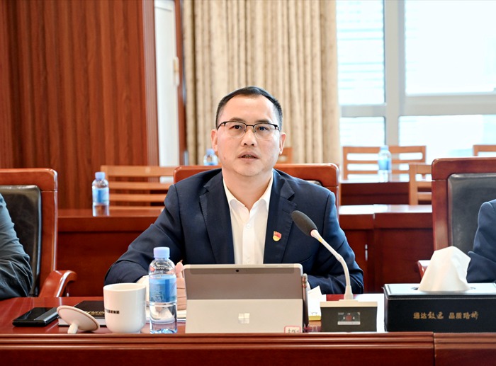 中国·88858cc永利(股份)官方网站