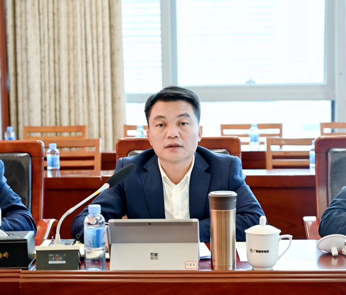 中国·88858cc永利(股份)官方网站