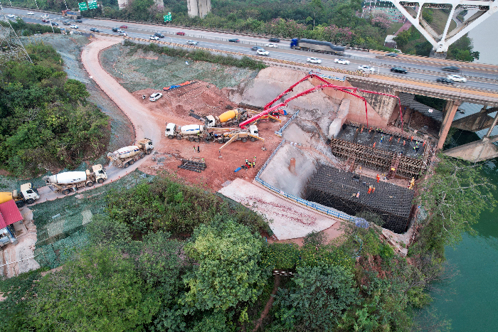 中国·88858cc永利(股份)官方网站