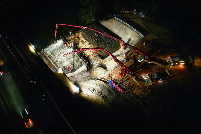 中国·88858cc永利(股份)官方网站