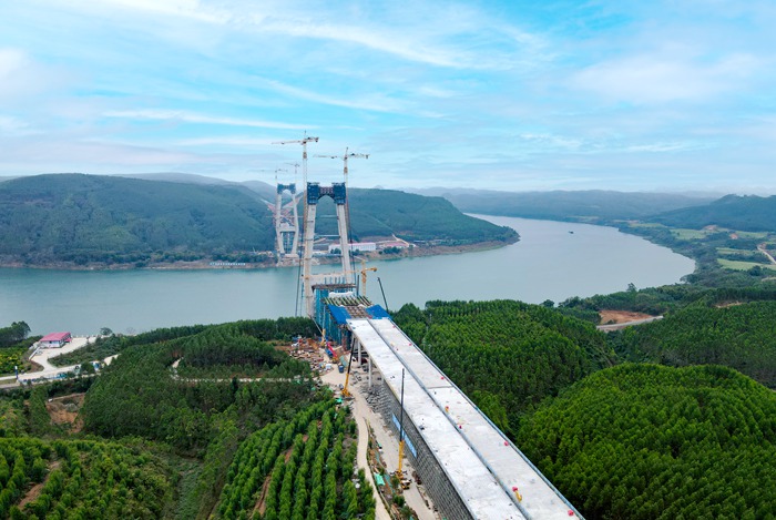 中国·88858cc永利(股份)官方网站