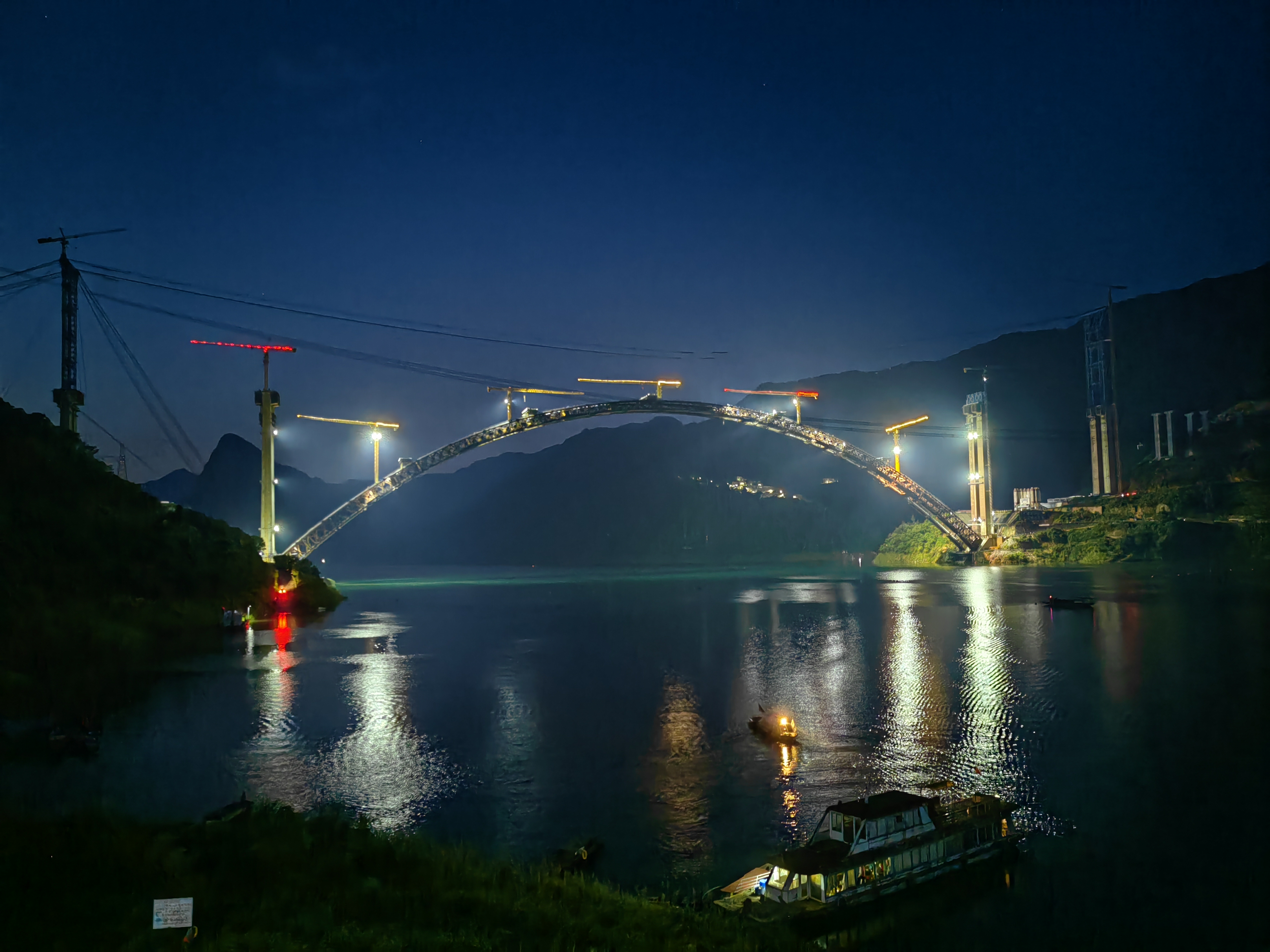 中国·88858cc永利(股份)官方网站