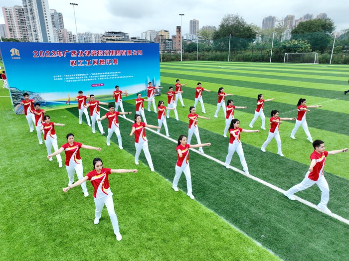 中国·88858cc永利(股份)官方网站