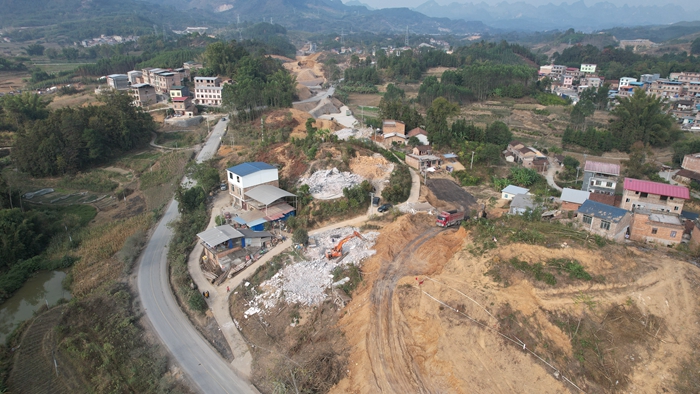 中国·88858cc永利(股份)官方网站