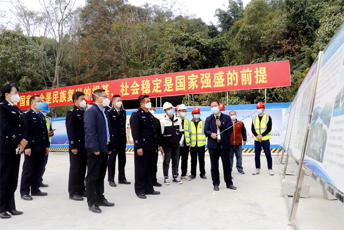 中国·88858cc永利(股份)官方网站