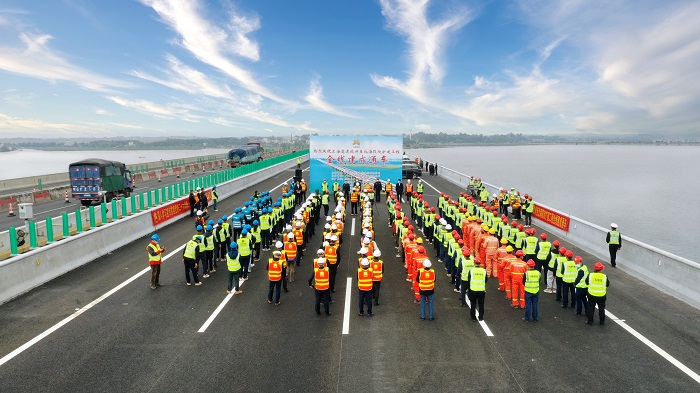 中国·88858cc永利(股份)官方网站