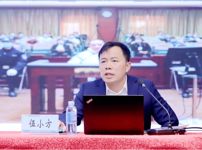 中国·88858cc永利(股份)官方网站