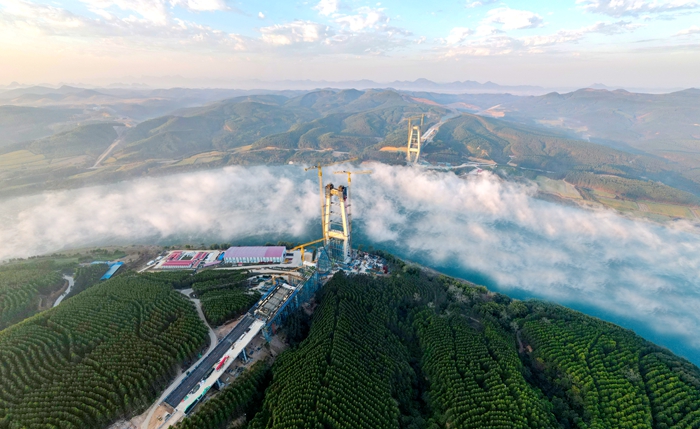 中国·88858cc永利(股份)官方网站