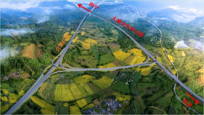 中国·88858cc永利(股份)官方网站