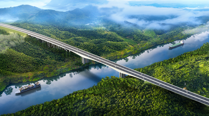 中国·88858cc永利(股份)官方网站