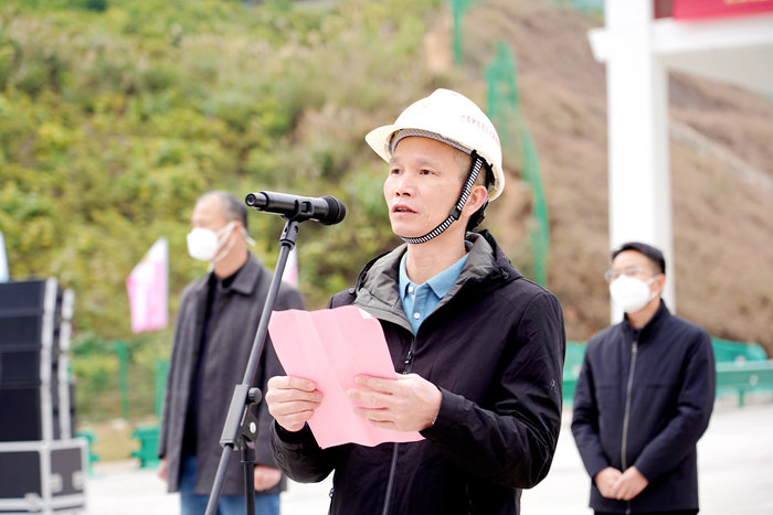 中国·88858cc永利(股份)官方网站