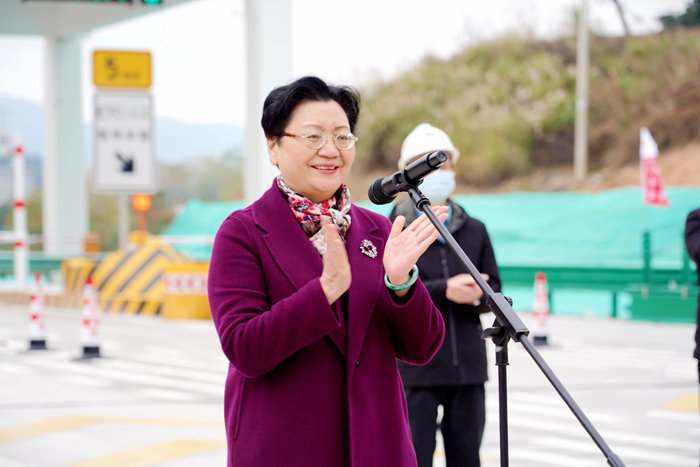 中国·88858cc永利(股份)官方网站