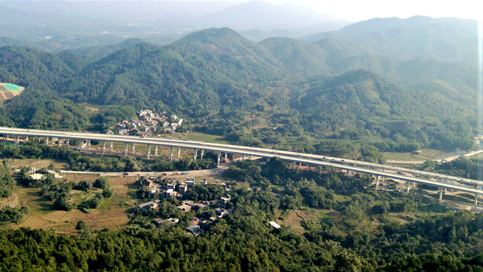 中国·88858cc永利(股份)官方网站