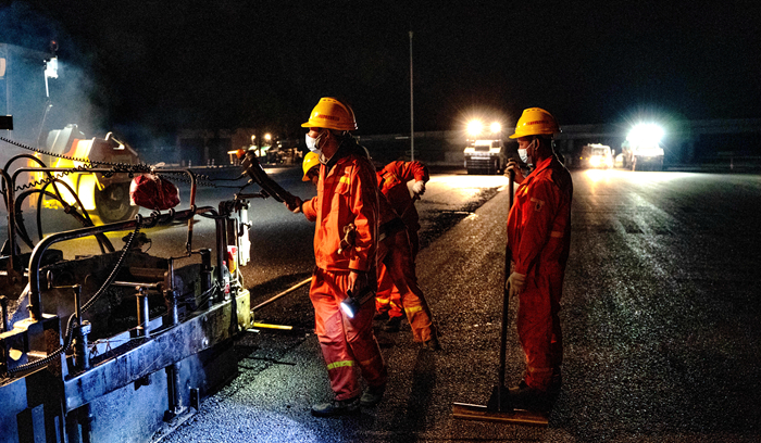 中国·88858cc永利(股份)官方网站