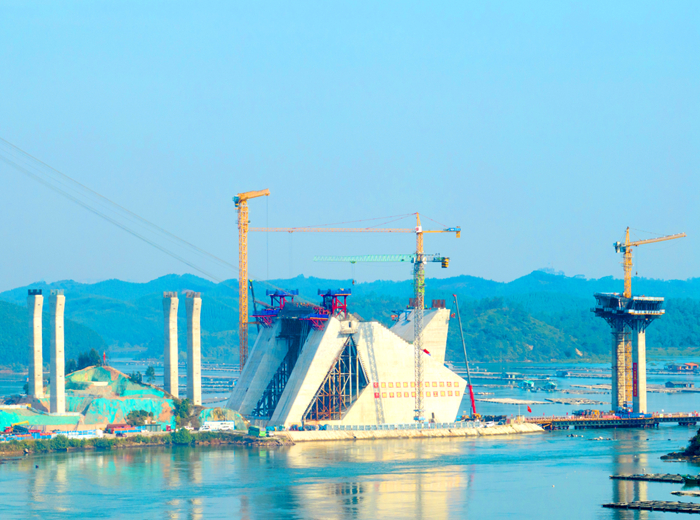 中国·88858cc永利(股份)官方网站