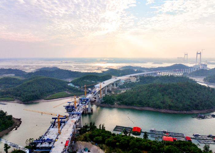 中国·88858cc永利(股份)官方网站