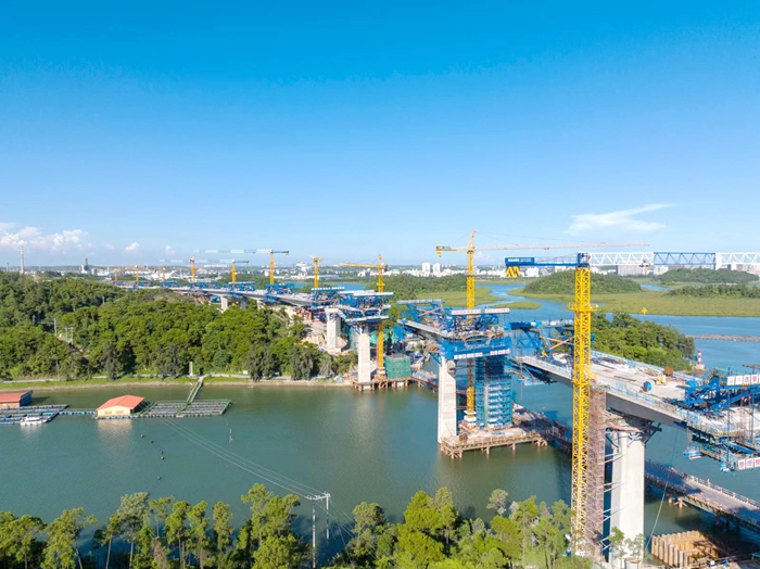 中国·88858cc永利(股份)官方网站