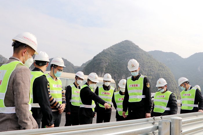 中国·88858cc永利(股份)官方网站