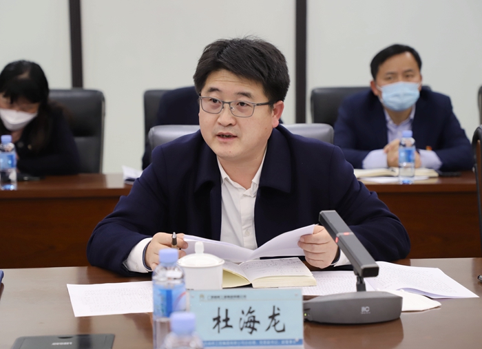 中国·88858cc永利(股份)官方网站